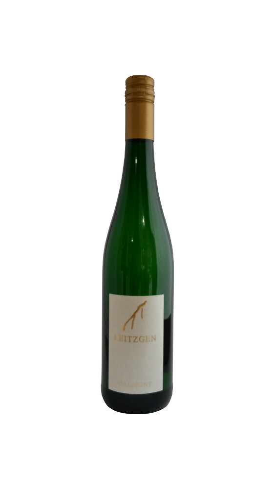 Riesling trocken