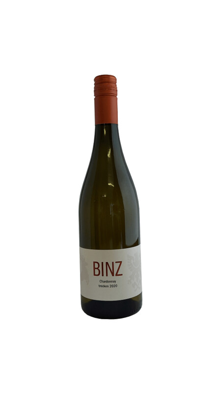 Chardonnay Kabinett trocken Chardonnay Kabinett trocken