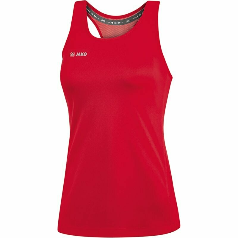 Tank Top Run 2.0 Damen Tank Top Run 2.0 Damen