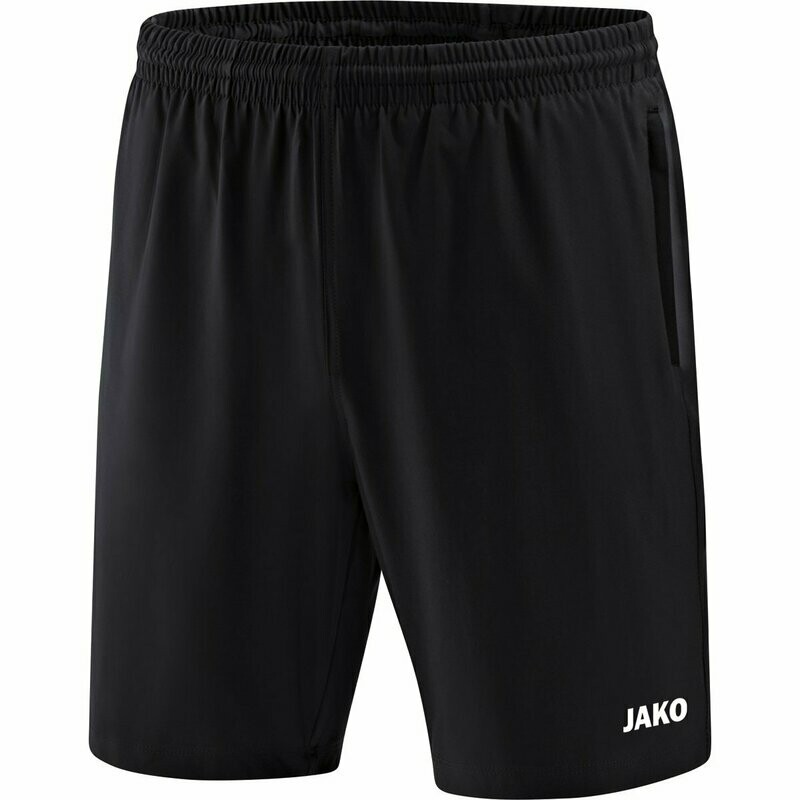 Trainingsshort Profi Damen