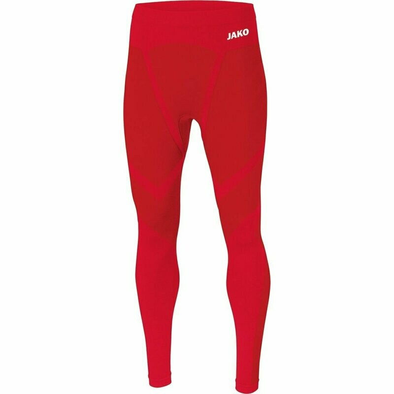 Long Tight Comfort 2.0