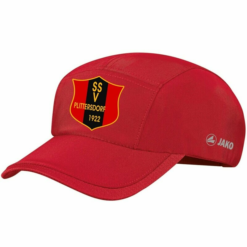 Funktionscap