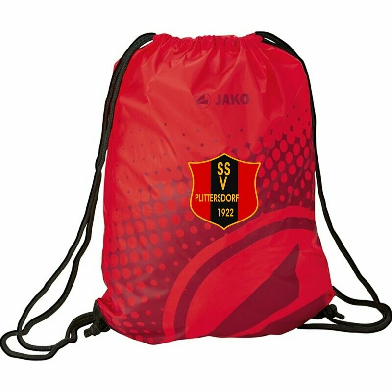 Gymsack Team