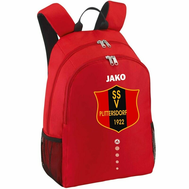 Rucksack Classico