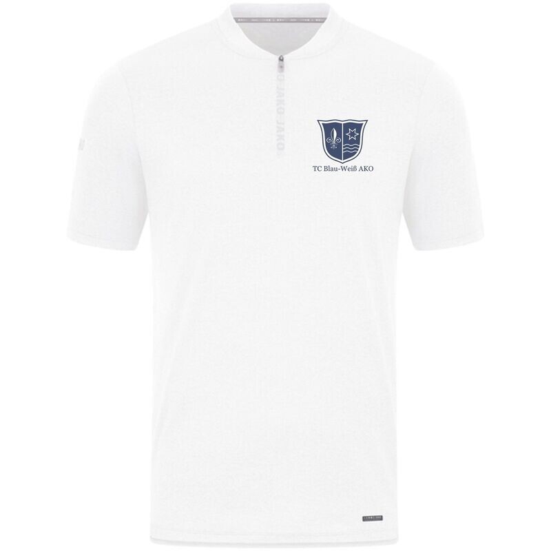 TC Blau Weiß Polo Erw.