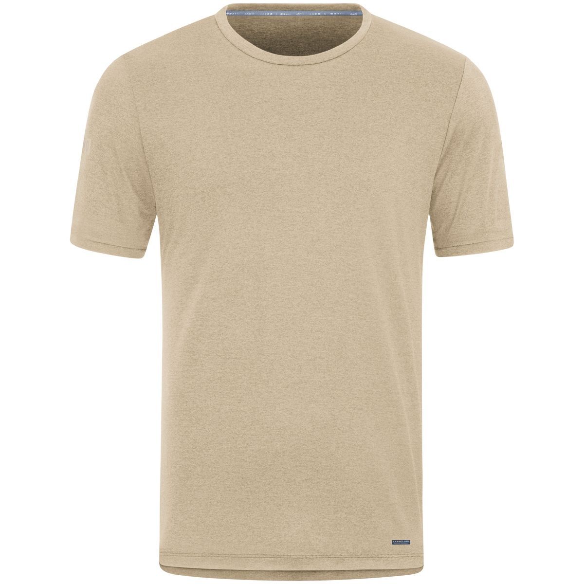 T Shirt   pro Casual  Herren