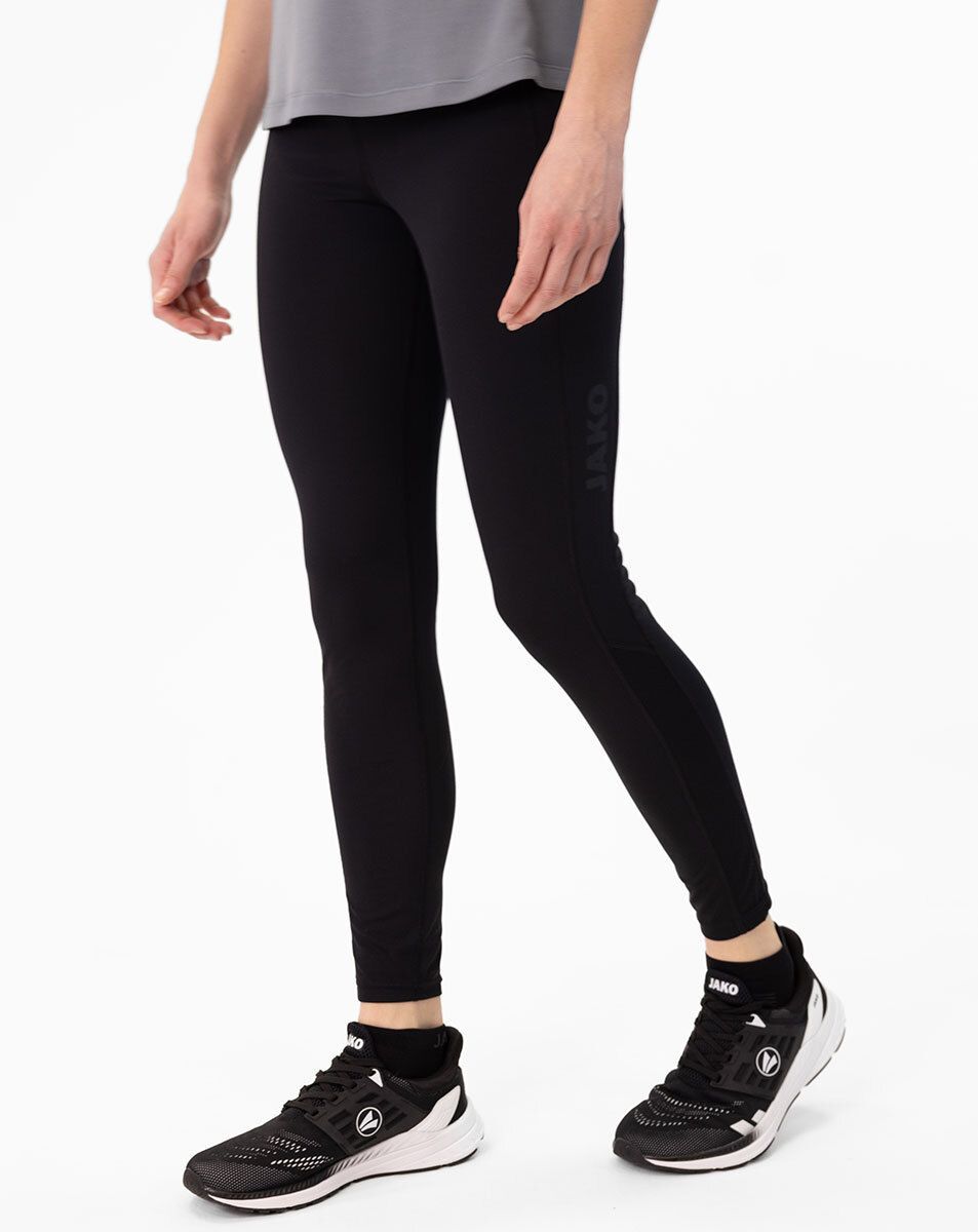 Damen  tight Power
