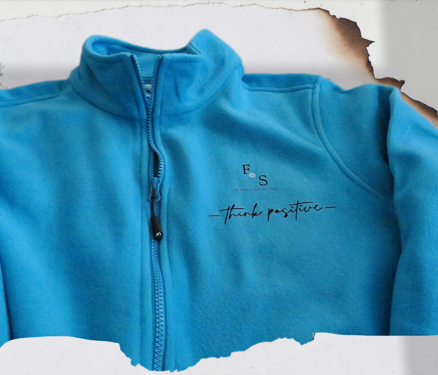 Herren Sportfleecejacket Herren Sportfleecejacket