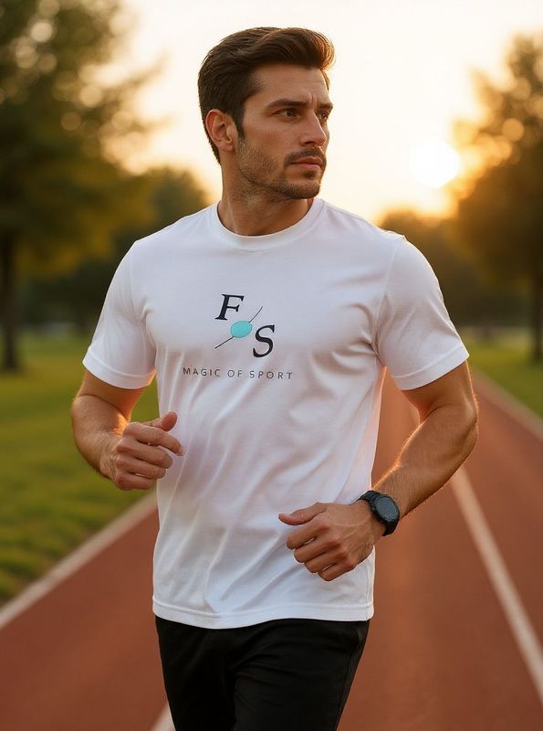 Simply Fos Simply Fos