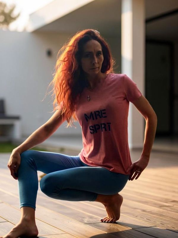 More Sport More Sport