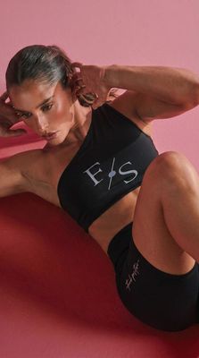 Activewear