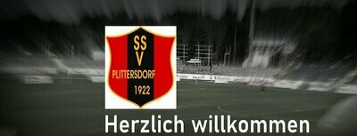 SSV Plittersdorf