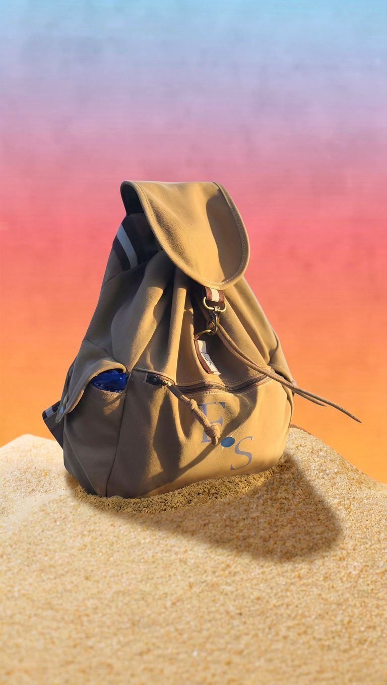 Sport Rucksack Retrostyle Sport Rucksack Retrostyle