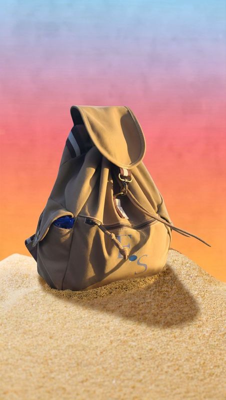 Sport Rucksack Retrostyle Sport Rucksack Retrostyle