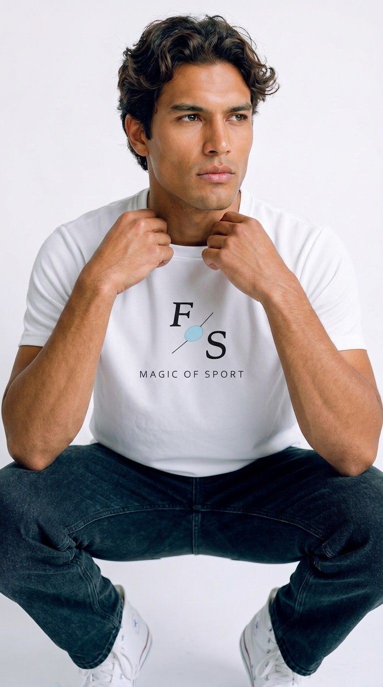 Simply Fos Simply Fos