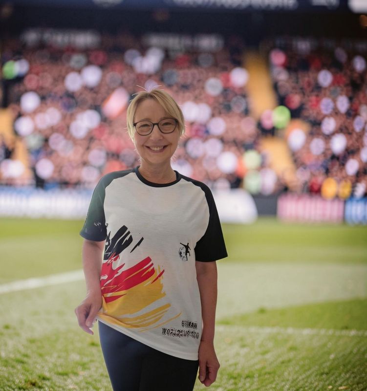 World Cup 2026 World Cup 2026