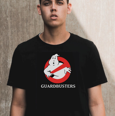Guardbusters