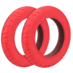 Roue