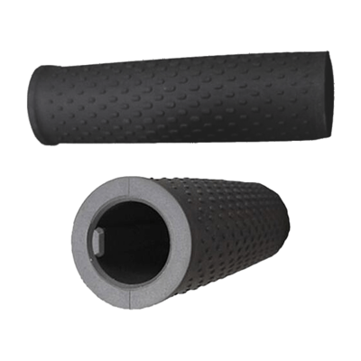 Poignées xiaomi m365 Pro Noires Poignées xiaomi m365 Pro Noires