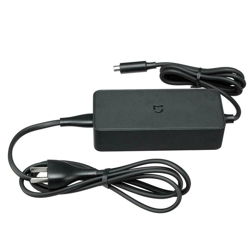 Chargeur d'origine pour xiaomi m365, Essential, 1S Pro & Pro 2