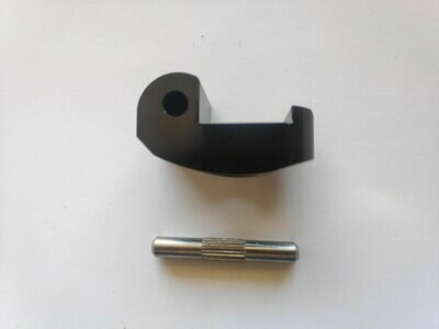 Lock ultra renforcé pour xiaomi m365 & Pro