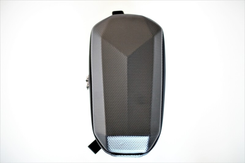 Sacoche de potence étanche 4L XL