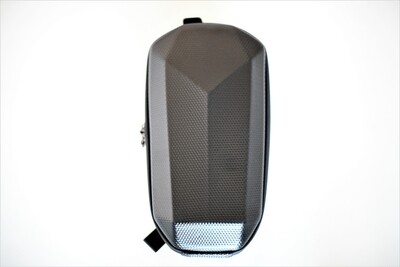 Sacoche de potence étanche 4L XL