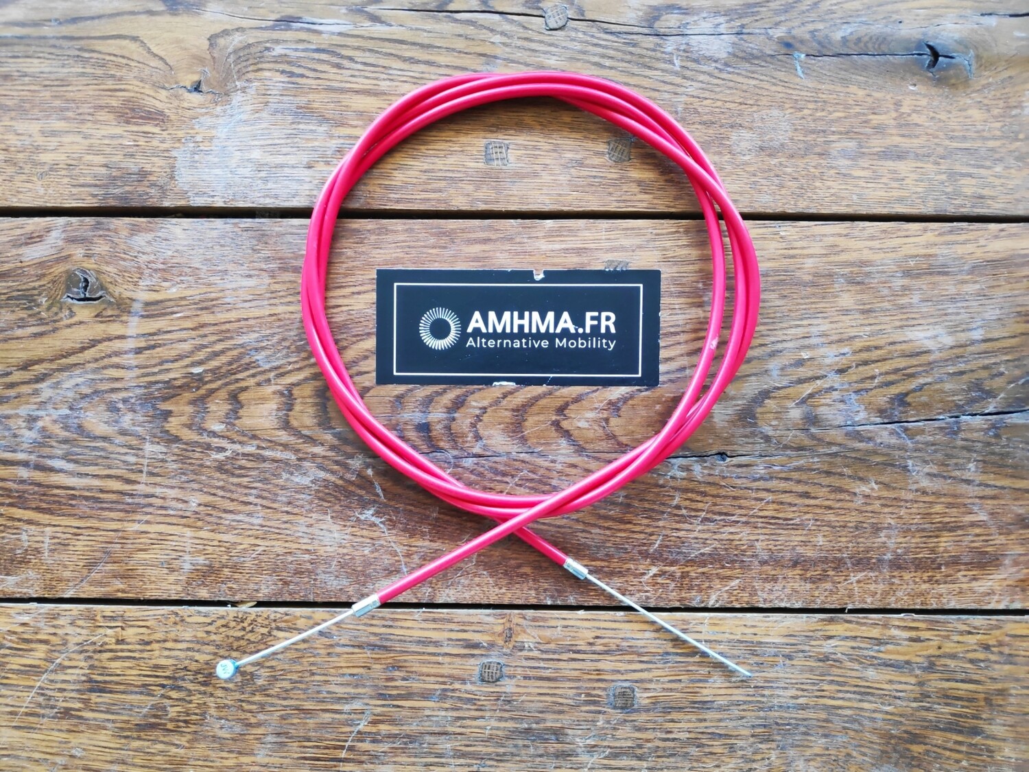 Cable de frein pour xiaomi m365 & Pro