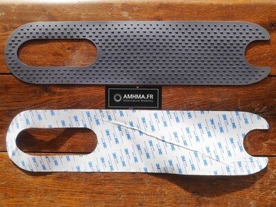 Pad pour deck pour xiaomi m365/Pro Pad pour deck pour xiaomi m365/Pro