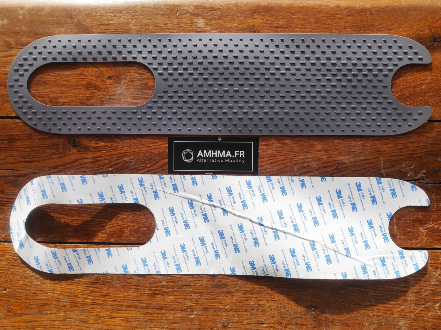 Pad pour deck pour xiaomi m365/Pro