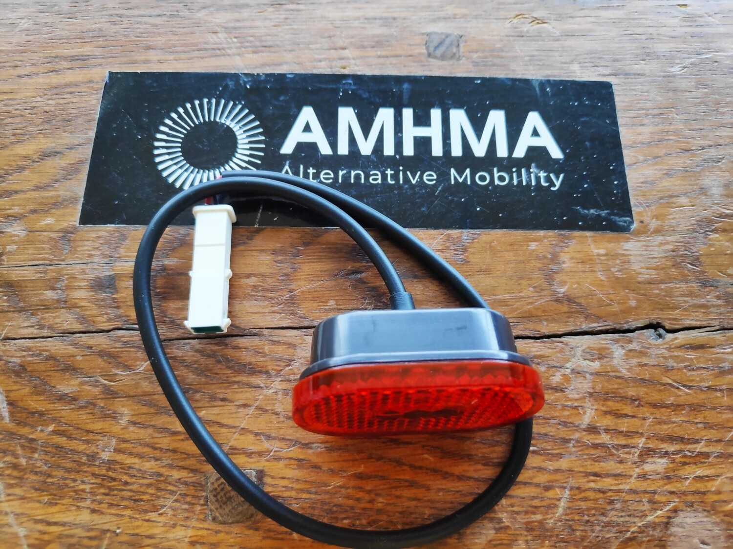 Cable de feu arrière xiaomi Essential, 1S & Pro 2 