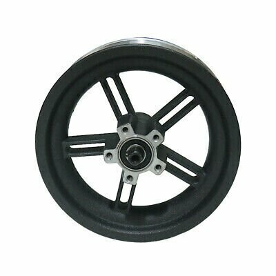 Jante arrière pour xiaomi m365 Pro