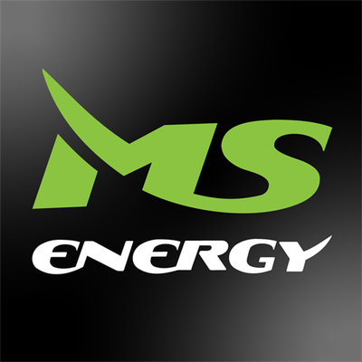 MS ENERGY