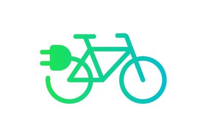 E-BIKE