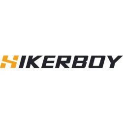 HIKERBOY