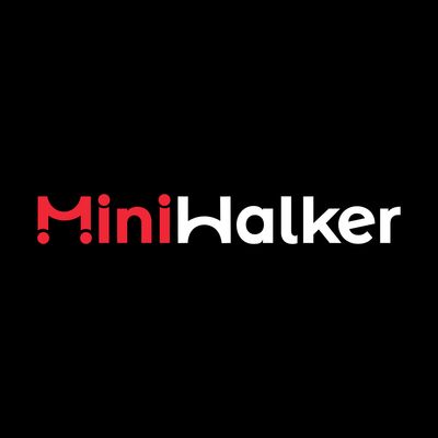 MINIWALKER