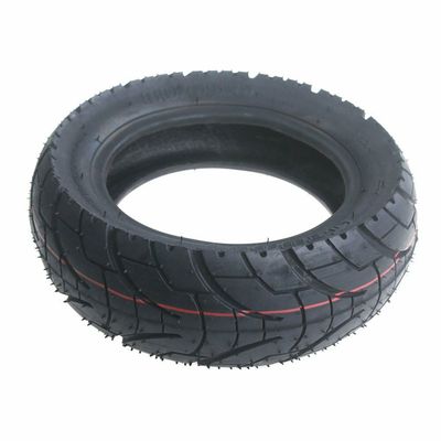 Pneu route TUOVT 80/65-6 10x3 255x80 tubeless ultra larges