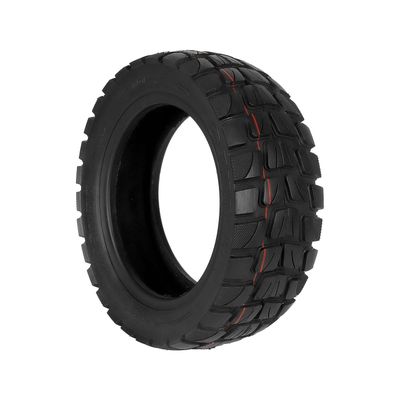 Pneu TUOVT 80/65-6 10x3 255x80 tubeless off-road ultra larges version chemin (crampons) Pneu TUOVT 80/65-6 10x3 255x80 tubeless off-road ultra larges version chemin (crampons)