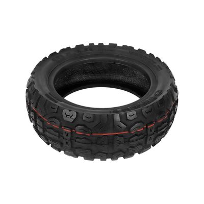 Pneu TUOVT 80/65-6 10x3 255x80 tubeless off-road ultra larges version chemin (crampons, nouvelle version)