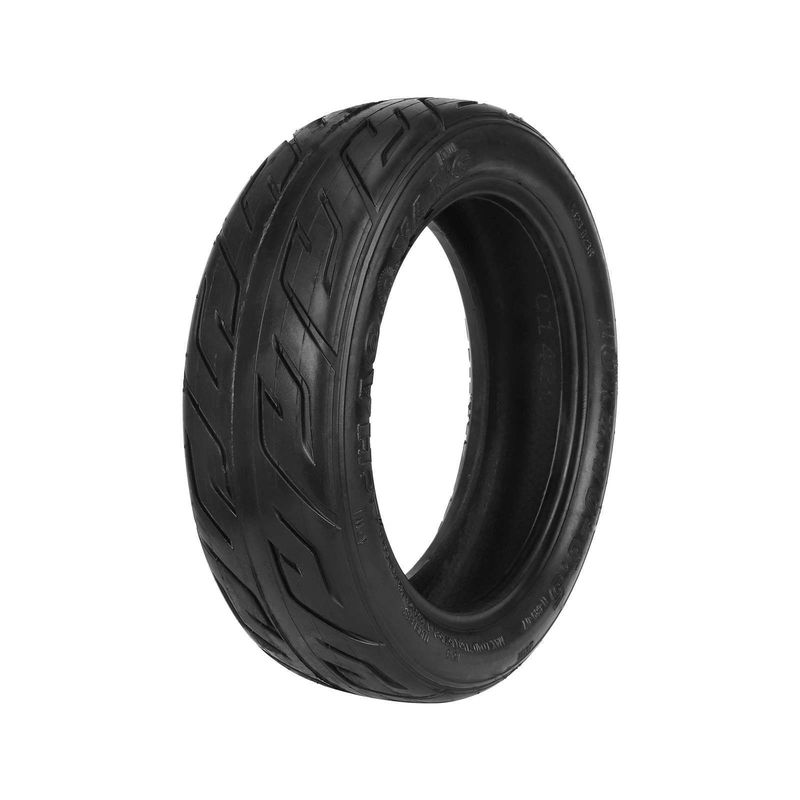Pneu Chaoyang 10x2,70-6,5 tubeless