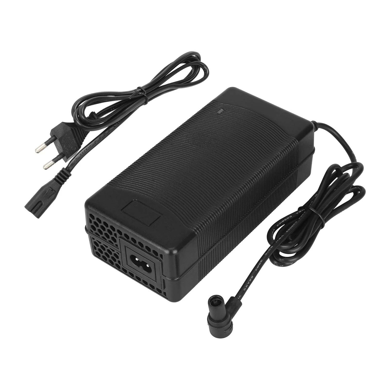 Chargeur Li-ion 48V 2A (54,6V) Xiaomi Mi4 Ultra /  4 pro 2nd generation