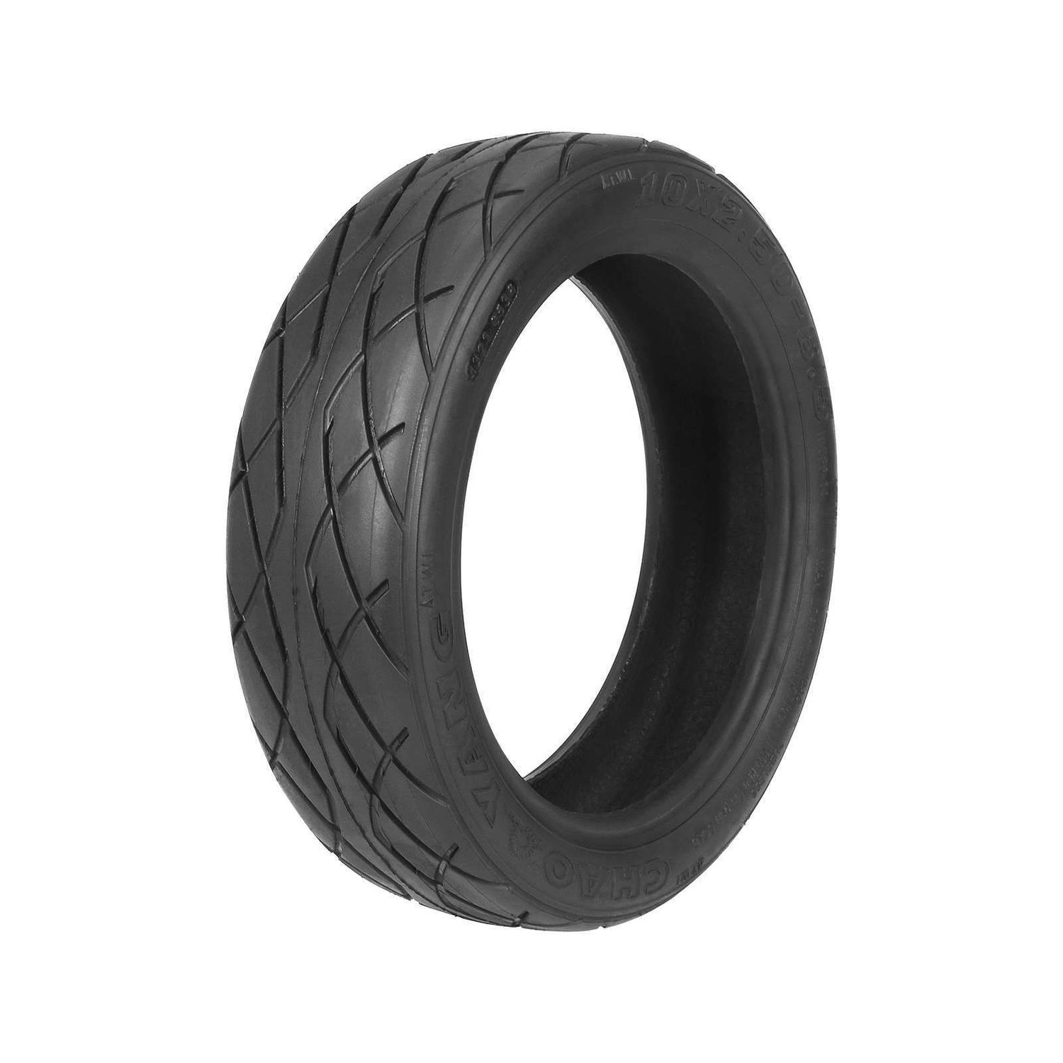 Pneu Chaoyang 10x2,5-6,5 tubeless