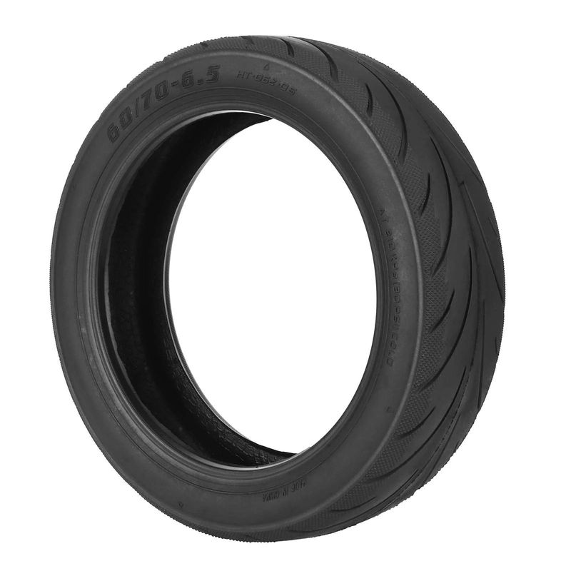 Pneu 60/70-6,5 pour Ninebot Max G30