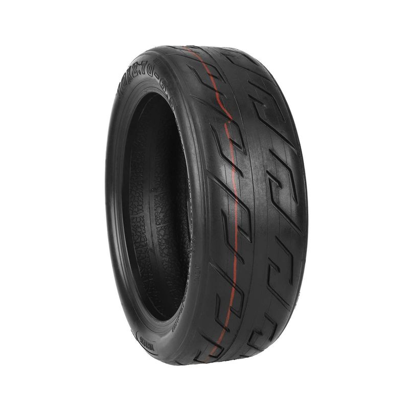 Pneu 10x2,70-6,5 tubeless