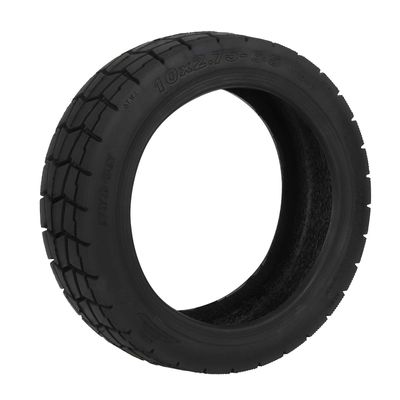Pneu 10x2,75-6,5 semi off-road Kukirin G3 Pneu 10x2,75-6,5 semi off-road Kukirin G3