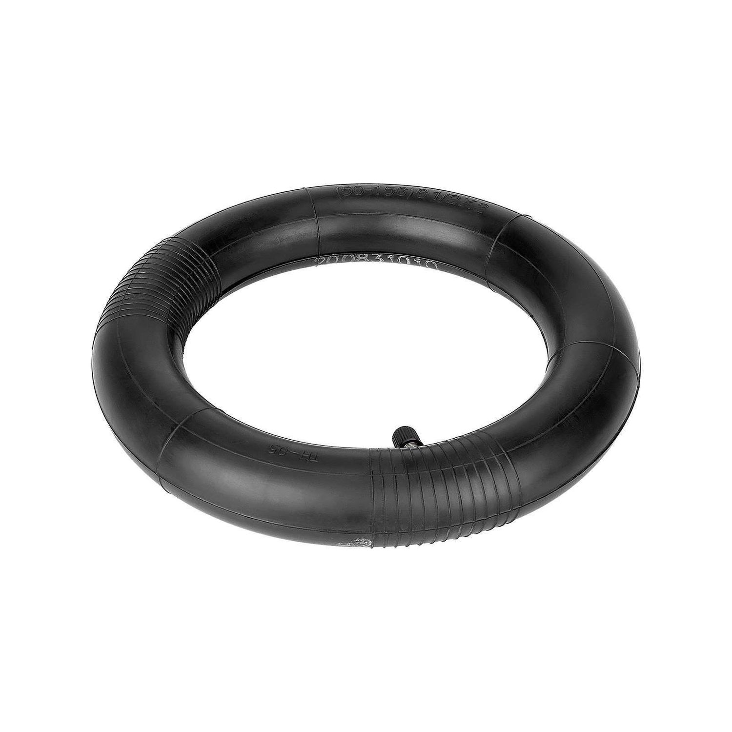 Chambre à air ultra renforcée 8,5x2 pour xiaomi m365 & Pro Chambre à air ultra renforcée 8,5x2 pour xiaomi m365 & Pro