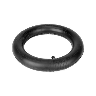 Chambre à air ultra renforcée 8,5x2 pour xiaomi m365 & Pro