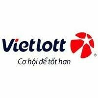Vietlott