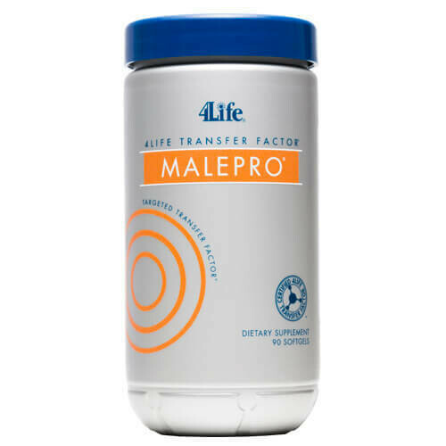 Tranfer Factor MalePro