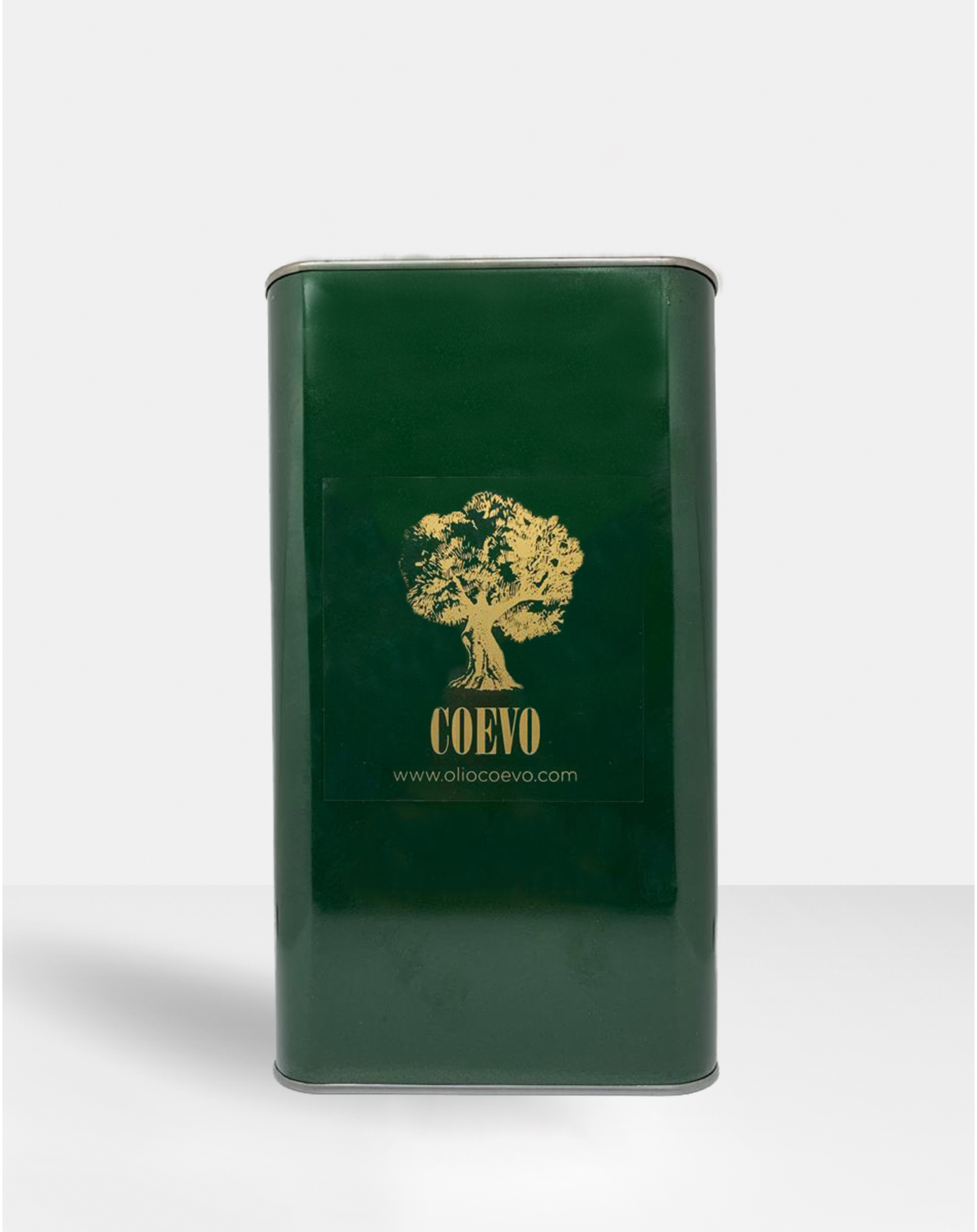 Coevo Gran Cru latta 5L 2023